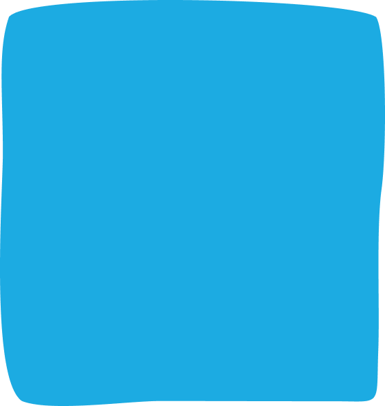background-colour-blob
